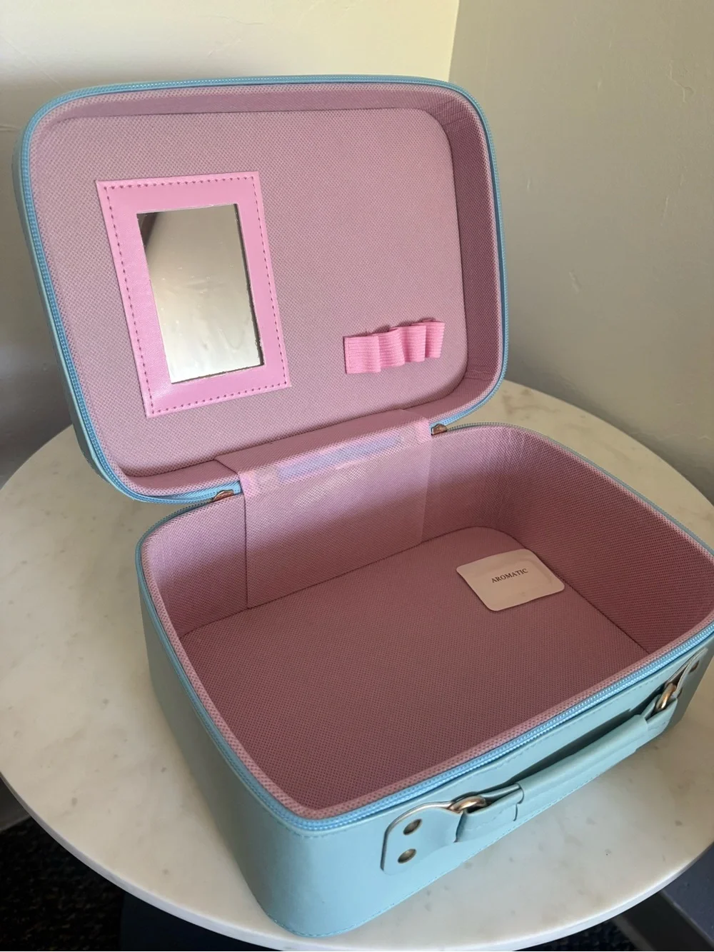 Sanrio Cinnamoroll case